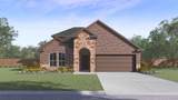 10021 Silver Nugget Street - Photo 1