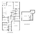 10021 Silver Nugget Street - Photo 2