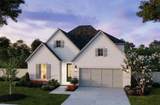 1820 Vetiver Glow Drive - Photo 1