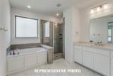 1820 Vetiver Glow Drive - Photo 11