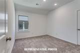 1820 Vetiver Glow Drive - Photo 13
