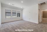1820 Vetiver Glow Drive - Photo 15