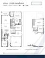 1820 Vetiver Glow Drive - Photo 2