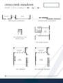 1820 Vetiver Glow Drive - Photo 3