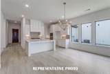 1820 Vetiver Glow Drive - Photo 4