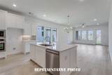 1820 Vetiver Glow Drive - Photo 5