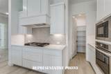 1820 Vetiver Glow Drive - Photo 6