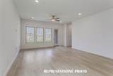 1820 Vetiver Glow Drive - Photo 7
