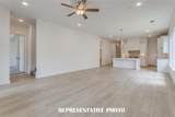1820 Vetiver Glow Drive - Photo 8