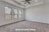 1820 Vetiver Glow Drive - Photo 9