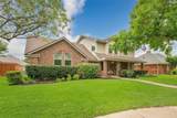 2516 Willowdale Drive - Photo 1