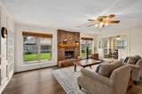 2516 Willowdale Drive - Photo 10