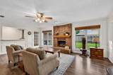 2516 Willowdale Drive - Photo 11