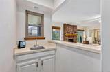 2516 Willowdale Drive - Photo 12