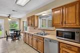 2516 Willowdale Drive - Photo 13
