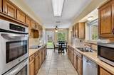 2516 Willowdale Drive - Photo 14