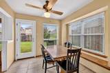2516 Willowdale Drive - Photo 15