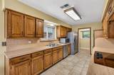 2516 Willowdale Drive - Photo 16