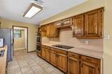 2516 Willowdale Drive - Photo 17