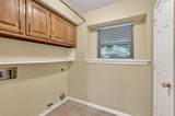 2516 Willowdale Drive - Photo 18