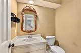 2516 Willowdale Drive - Photo 19