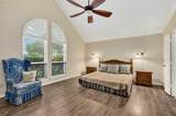 2516 Willowdale Drive - Photo 20
