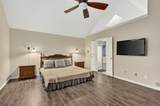 2516 Willowdale Drive - Photo 21