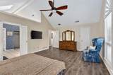 2516 Willowdale Drive - Photo 22