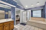 2516 Willowdale Drive - Photo 23