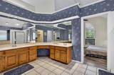 2516 Willowdale Drive - Photo 24
