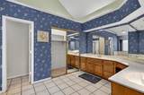 2516 Willowdale Drive - Photo 25