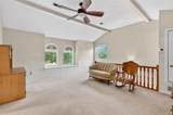 2516 Willowdale Drive - Photo 26