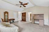 2516 Willowdale Drive - Photo 27