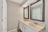 2516 Willowdale Drive - Photo 28