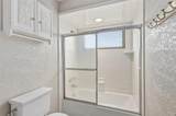 2516 Willowdale Drive - Photo 29