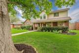 2516 Willowdale Drive - Photo 3