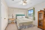2516 Willowdale Drive - Photo 30