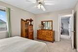 2516 Willowdale Drive - Photo 31