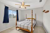 2516 Willowdale Drive - Photo 32