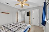 2516 Willowdale Drive - Photo 33