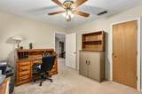 2516 Willowdale Drive - Photo 34