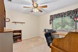 2516 Willowdale Drive - Photo 35