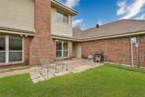 2516 Willowdale Drive - Photo 36
