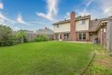 2516 Willowdale Drive - Photo 37