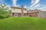 2516 Willowdale Drive - Photo 38