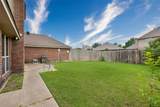 2516 Willowdale Drive - Photo 39