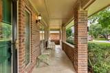 2516 Willowdale Drive - Photo 4