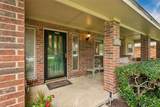2516 Willowdale Drive - Photo 5