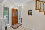 2516 Willowdale Drive - Photo 6