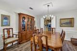 2516 Willowdale Drive - Photo 7